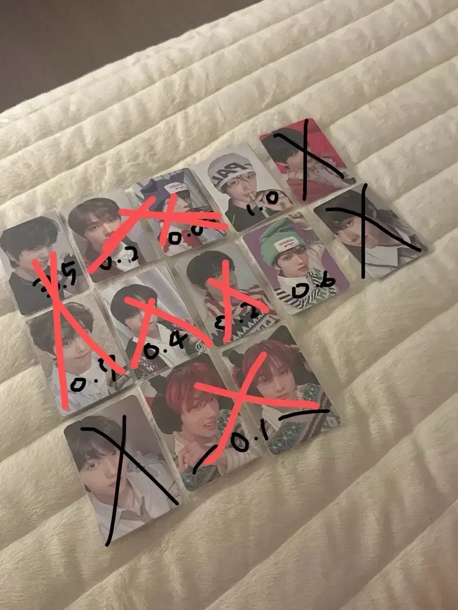 thumbnail-3